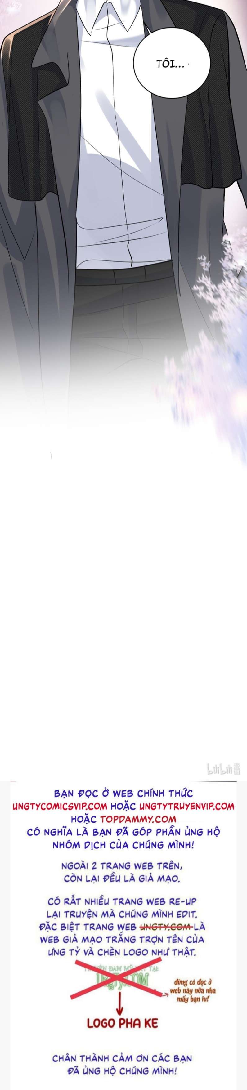 Máy Bay Giấy Chapter 87 - 34
