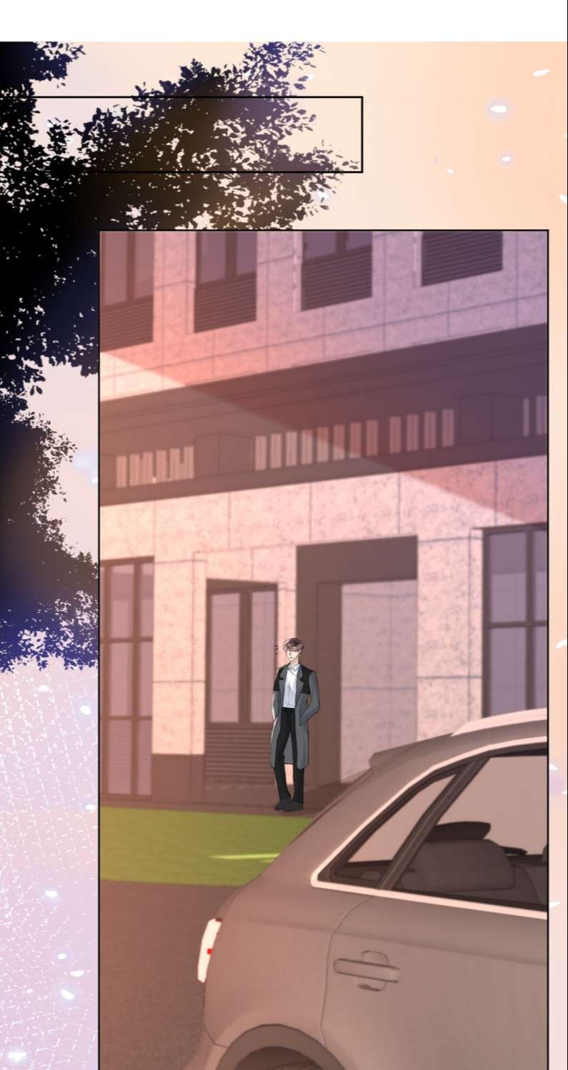 Máy Bay Giấy Chapter 89 - 18