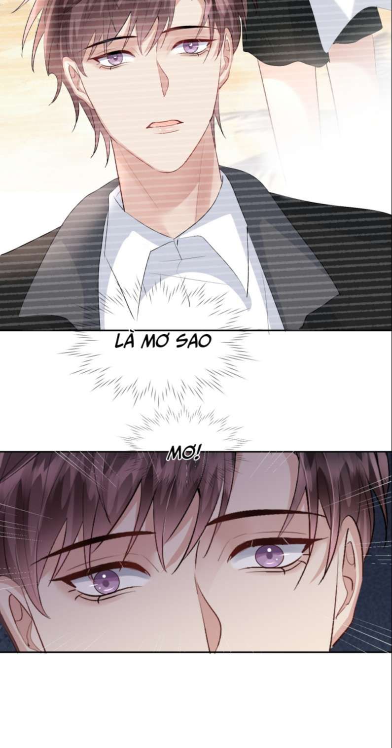 Máy Bay Giấy Chapter 89 - 27