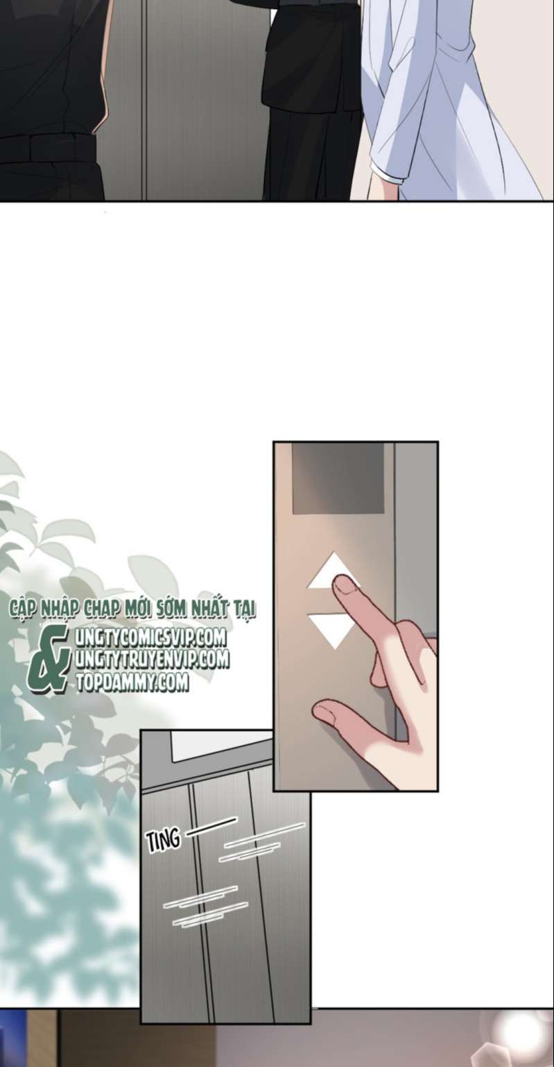 Máy Bay Giấy Chapter 90 - 11