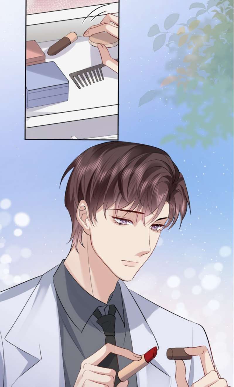 Máy Bay Giấy Chapter 90 - 19