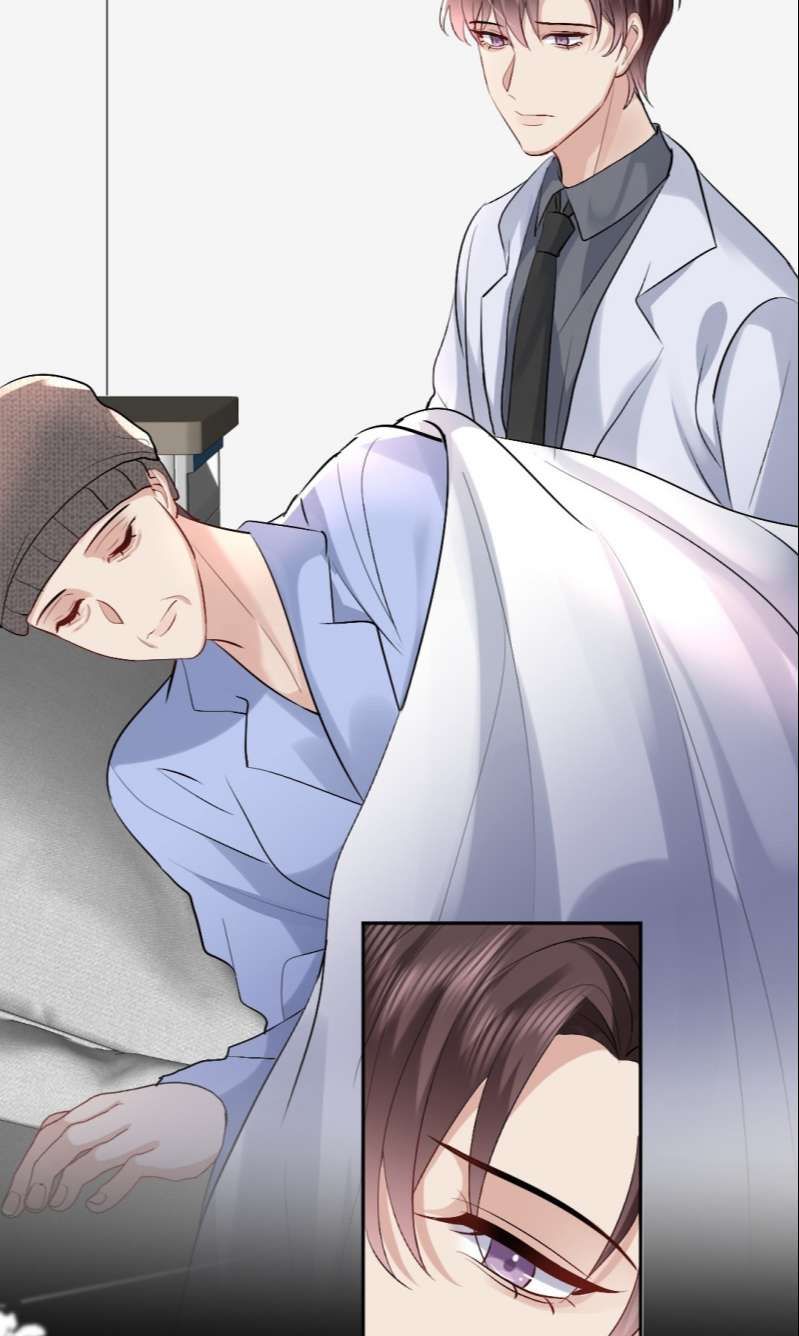 Máy Bay Giấy Chapter 90 - 21