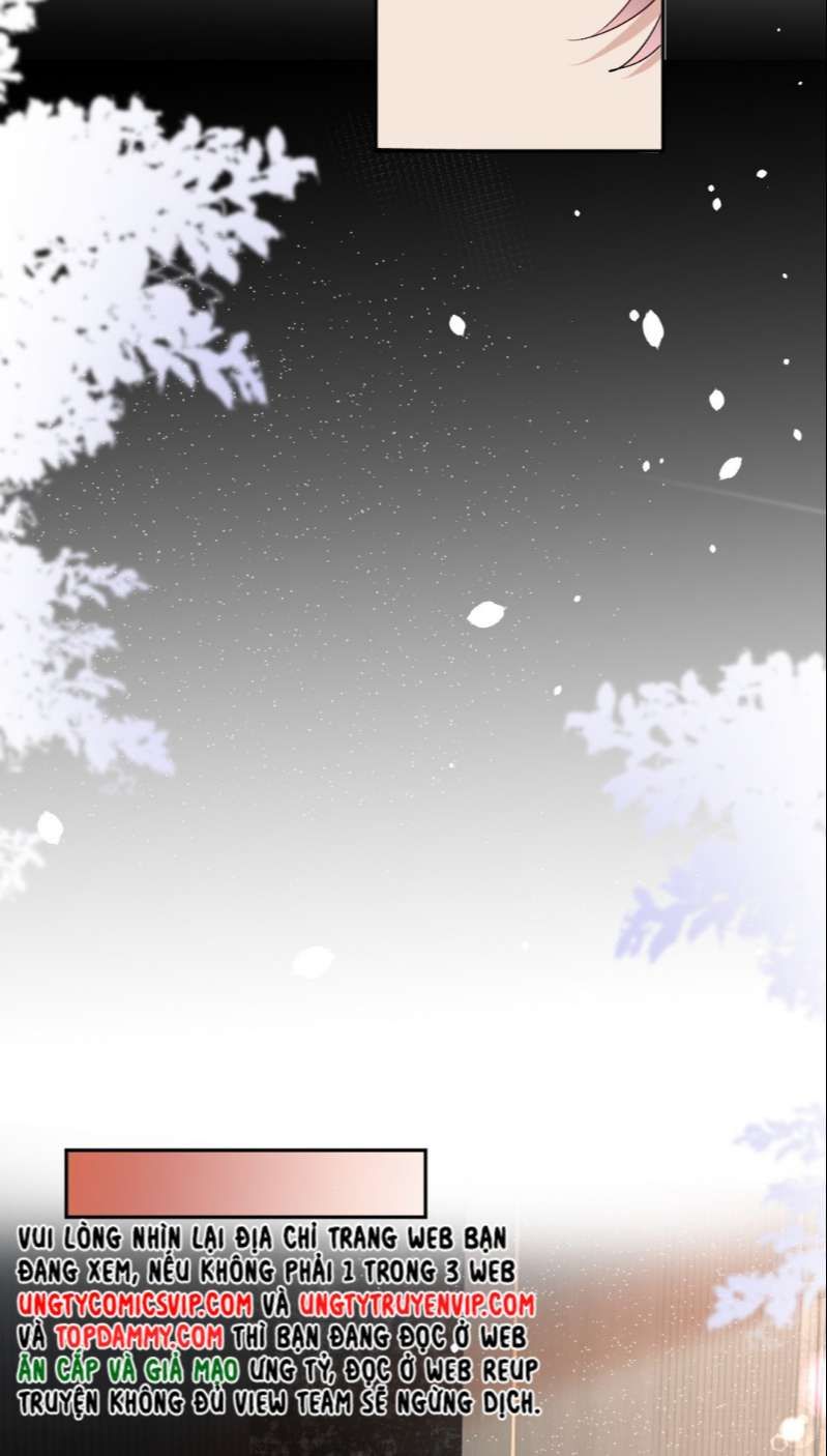 Máy Bay Giấy Chapter 90 - 22