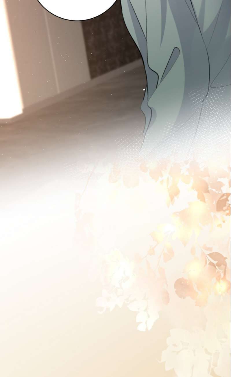 Máy Bay Giấy Chapter 90 - 29