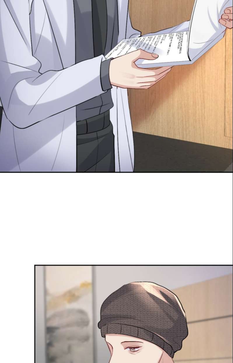 Máy Bay Giấy Chapter 90 - 35