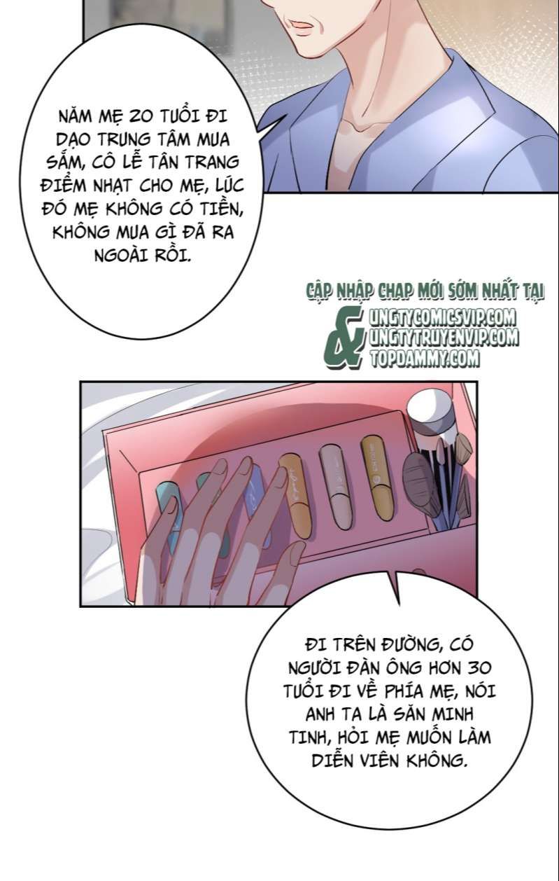 Máy Bay Giấy Chapter 90 - 36