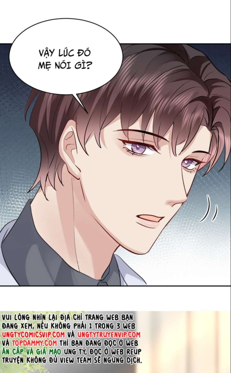 Máy Bay Giấy Chapter 90 - 37