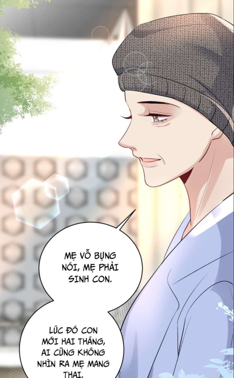 Máy Bay Giấy Chapter 90 - 38