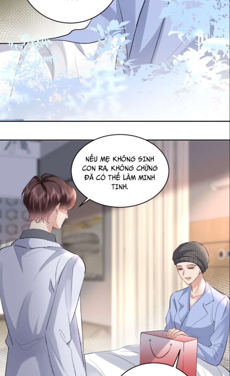 Máy Bay Giấy Chapter 90 - 39