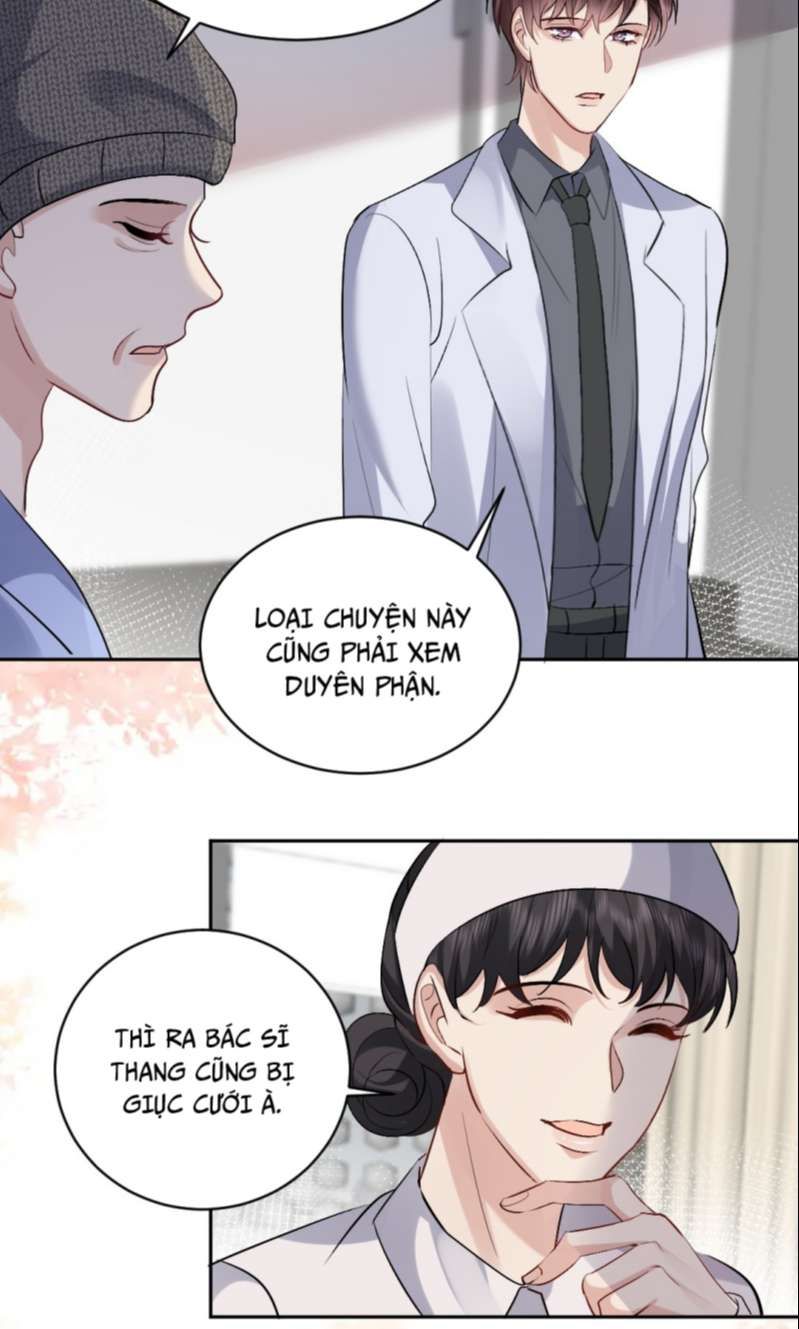 Máy Bay Giấy Chapter 90 - 43