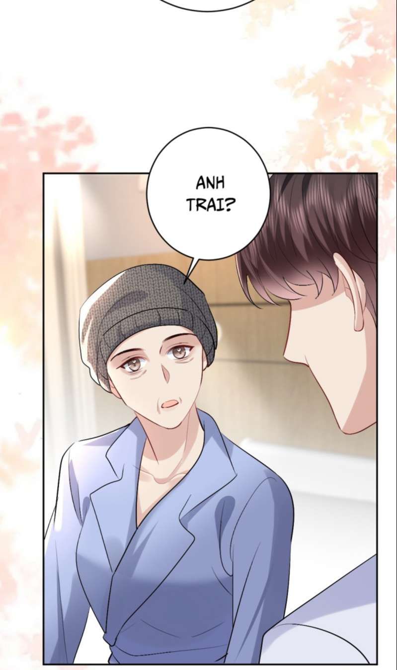 Máy Bay Giấy Chapter 90 - 45