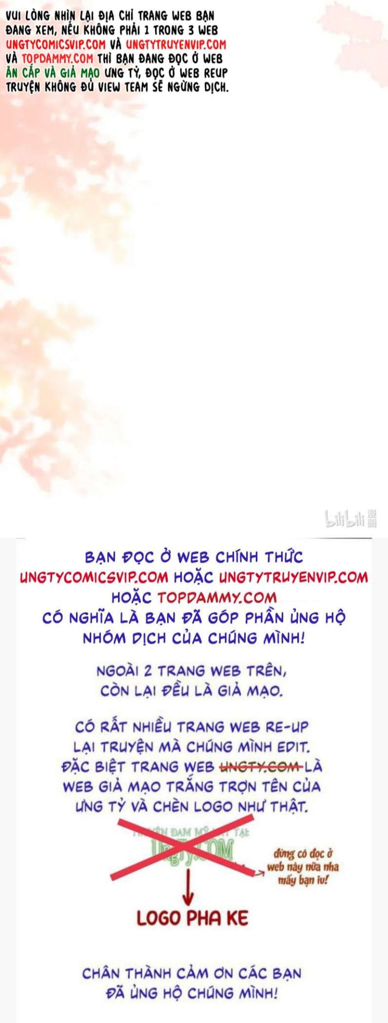 Máy Bay Giấy Chapter 90 - 46