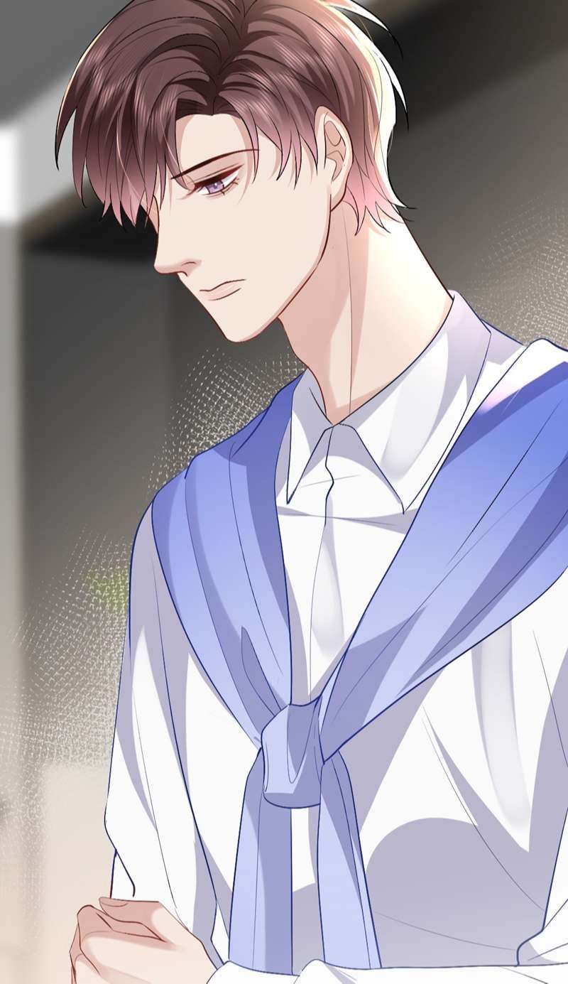 Máy Bay Giấy Chapter 91 - 19