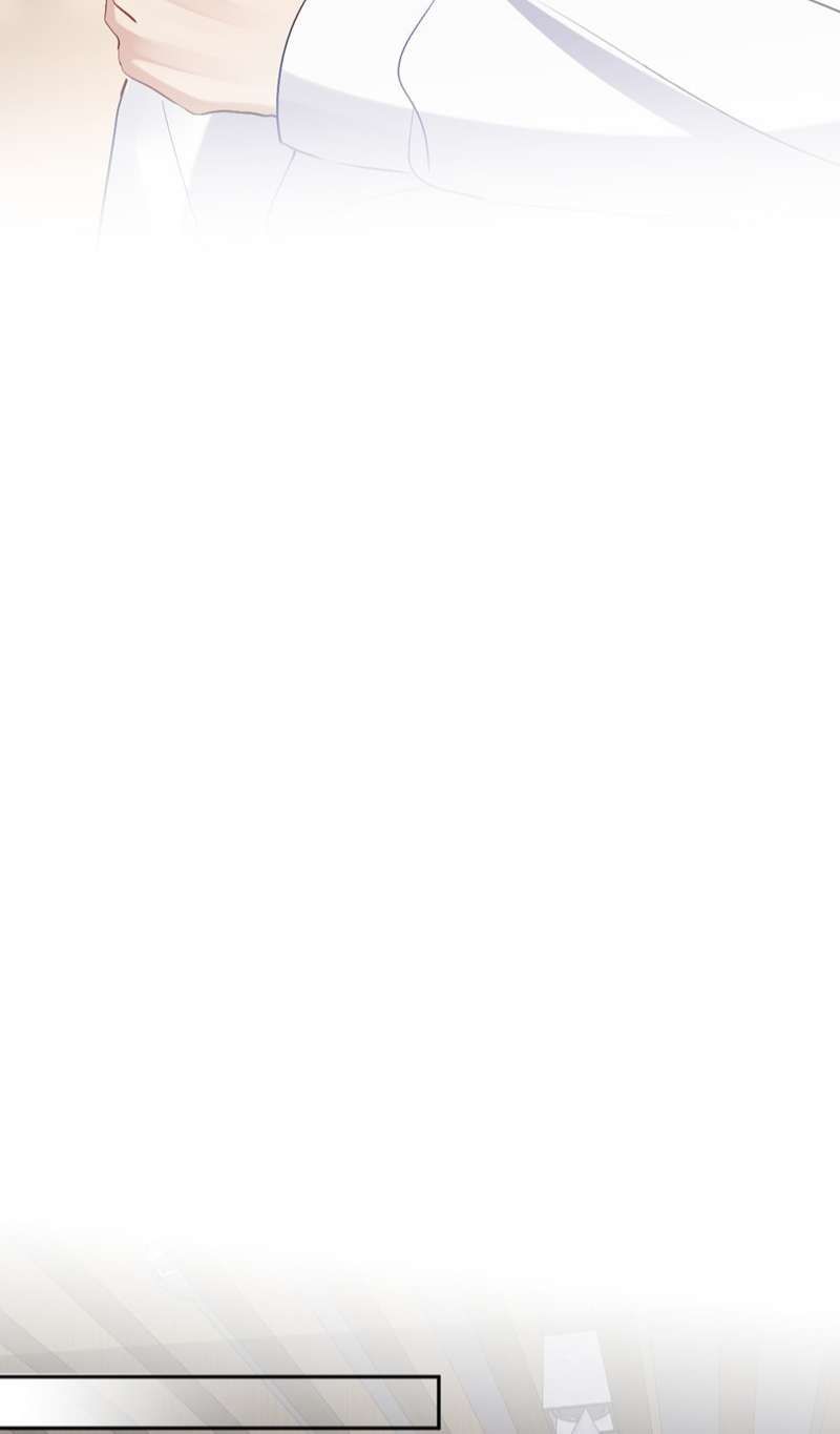 Máy Bay Giấy Chapter 91 - 20