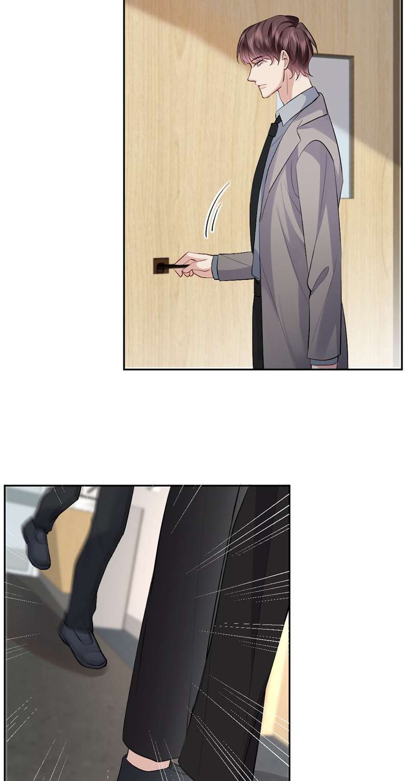 Máy Bay Giấy Chapter 91 - 22