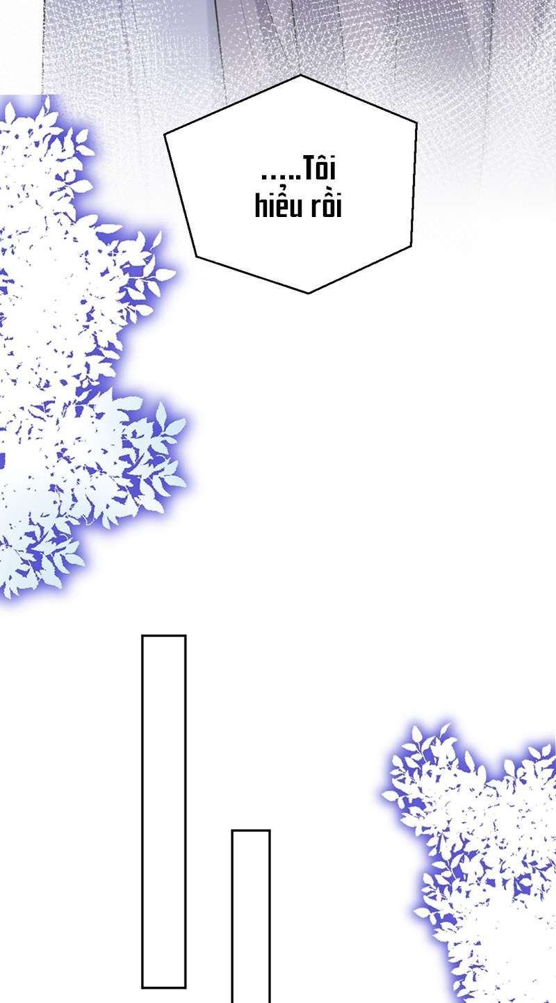 Máy Bay Giấy Chapter 91 - 30