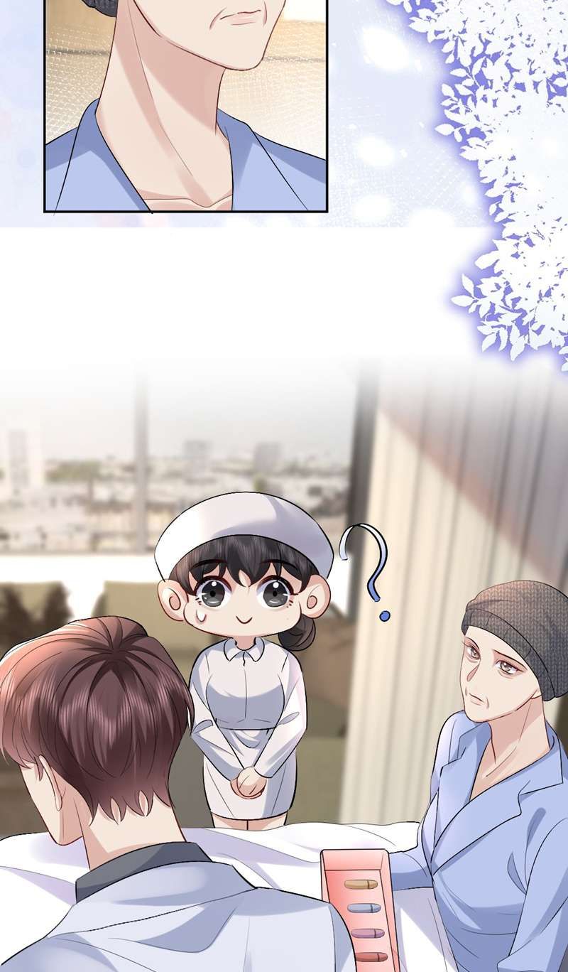 Máy Bay Giấy Chapter 91 - 4