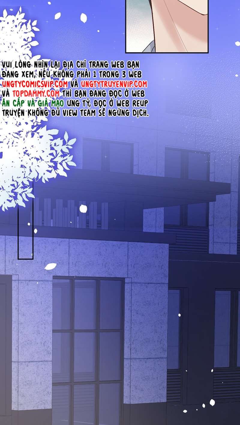 Máy Bay Giấy Chapter 91 - 39