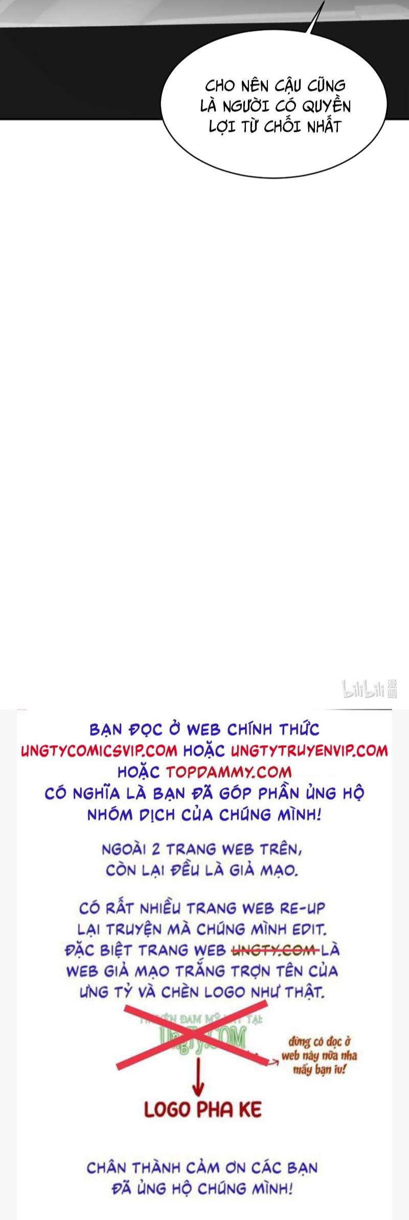 Máy Bay Giấy Chapter 91 - 44