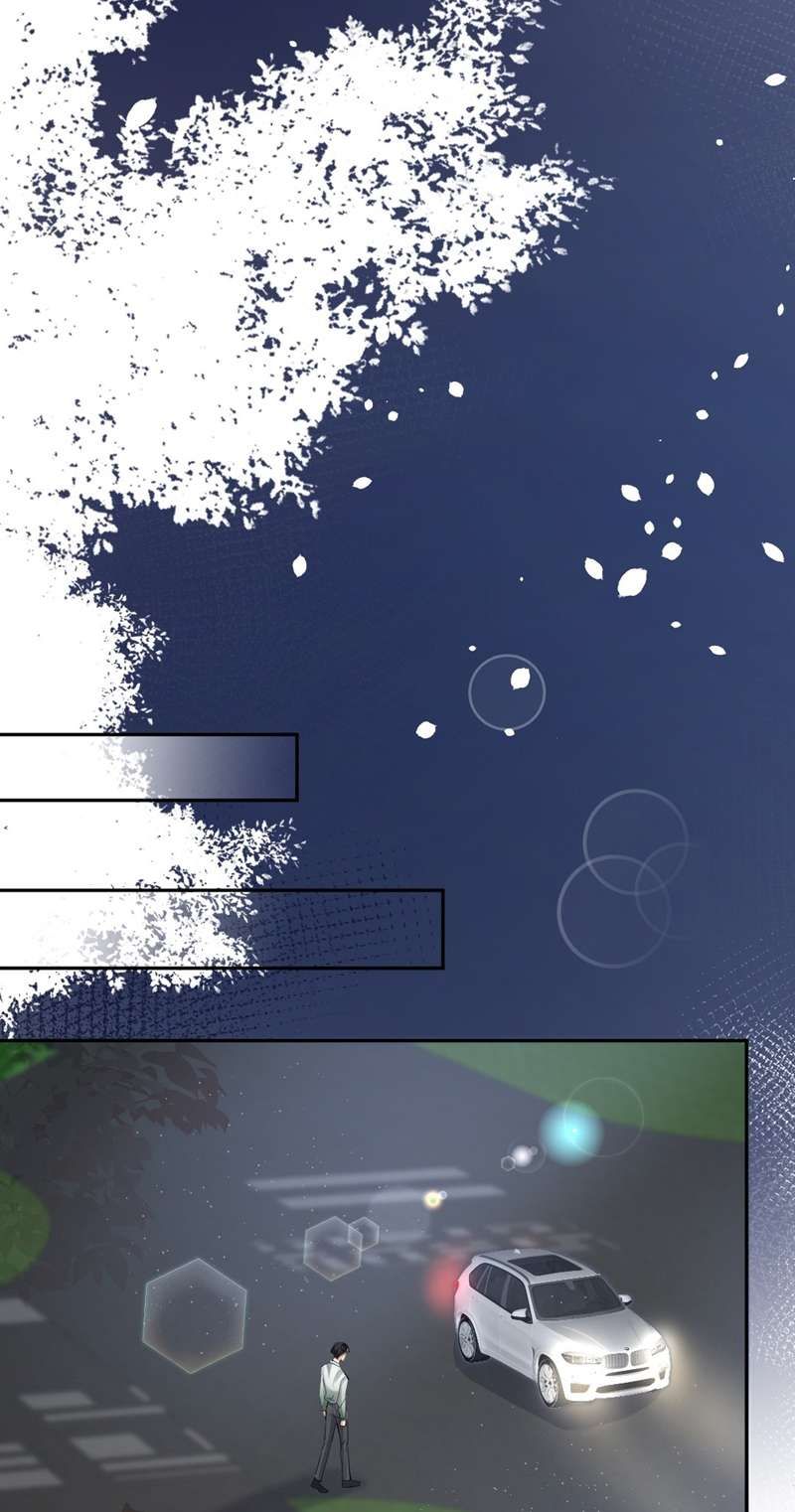 Máy Bay Giấy Chapter 91 - 6