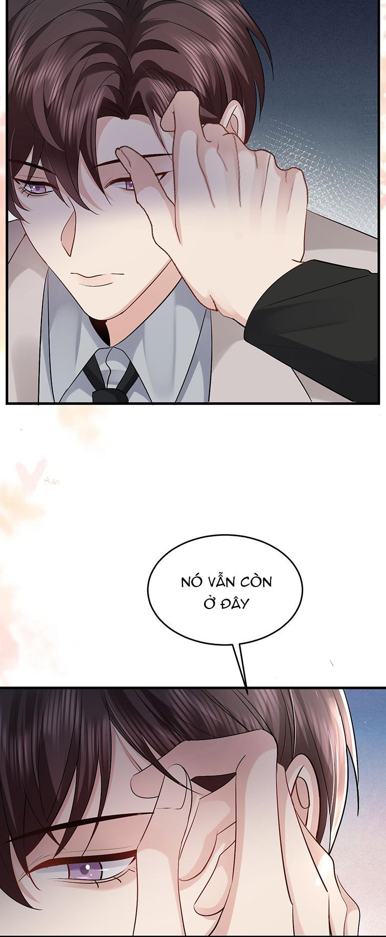 Máy Bay Giấy Chapter 93 - 26