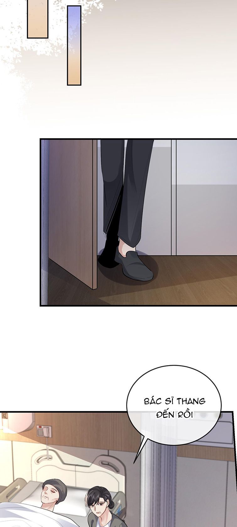 Máy Bay Giấy Chapter 94 - 12