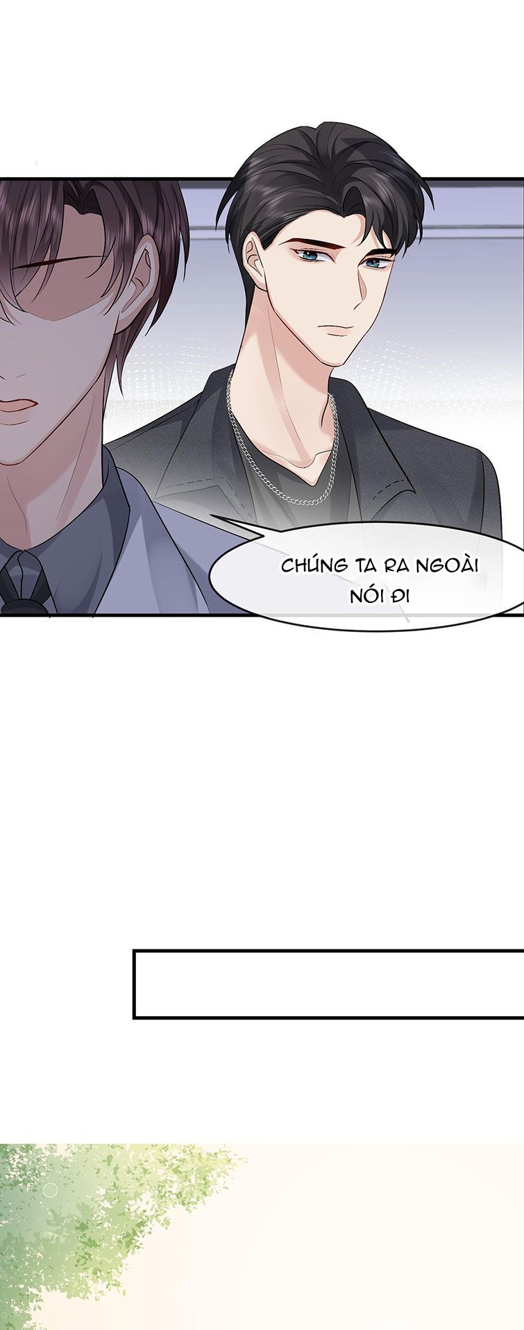 Máy Bay Giấy Chapter 94 - 17