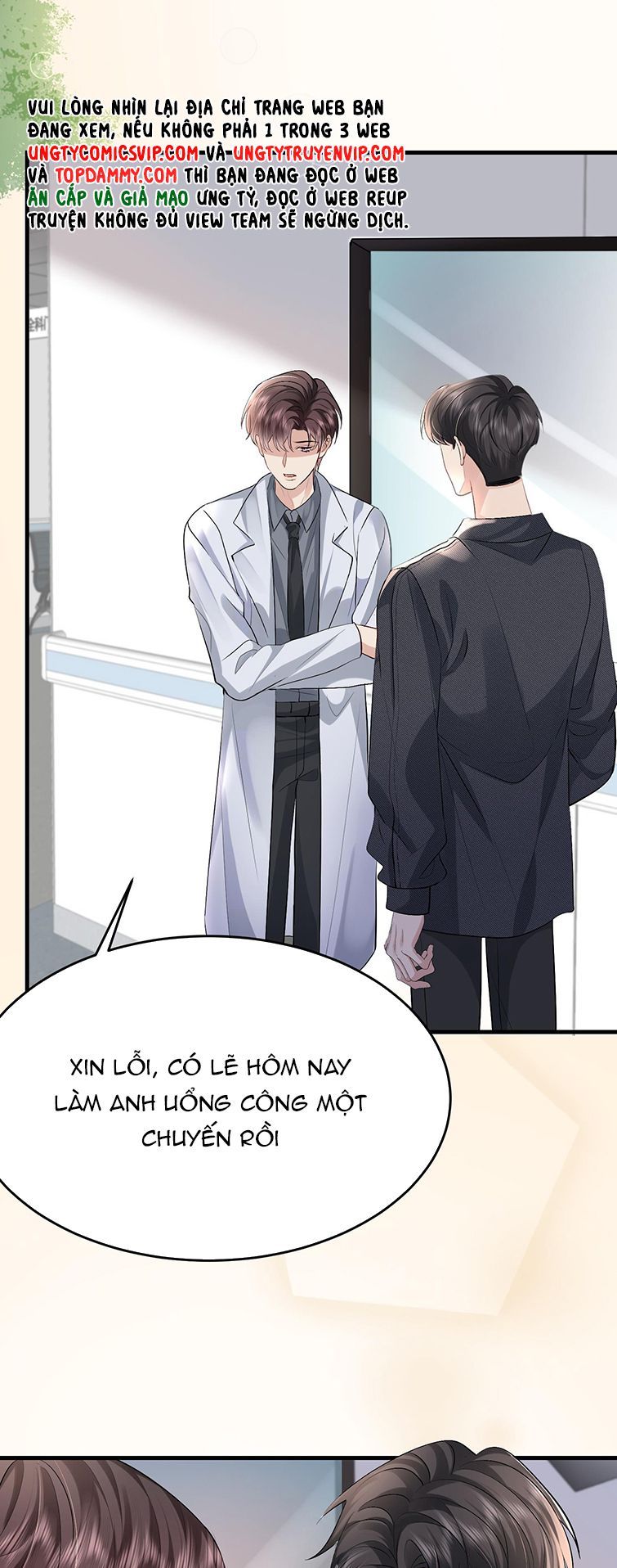 Máy Bay Giấy Chapter 94 - 18