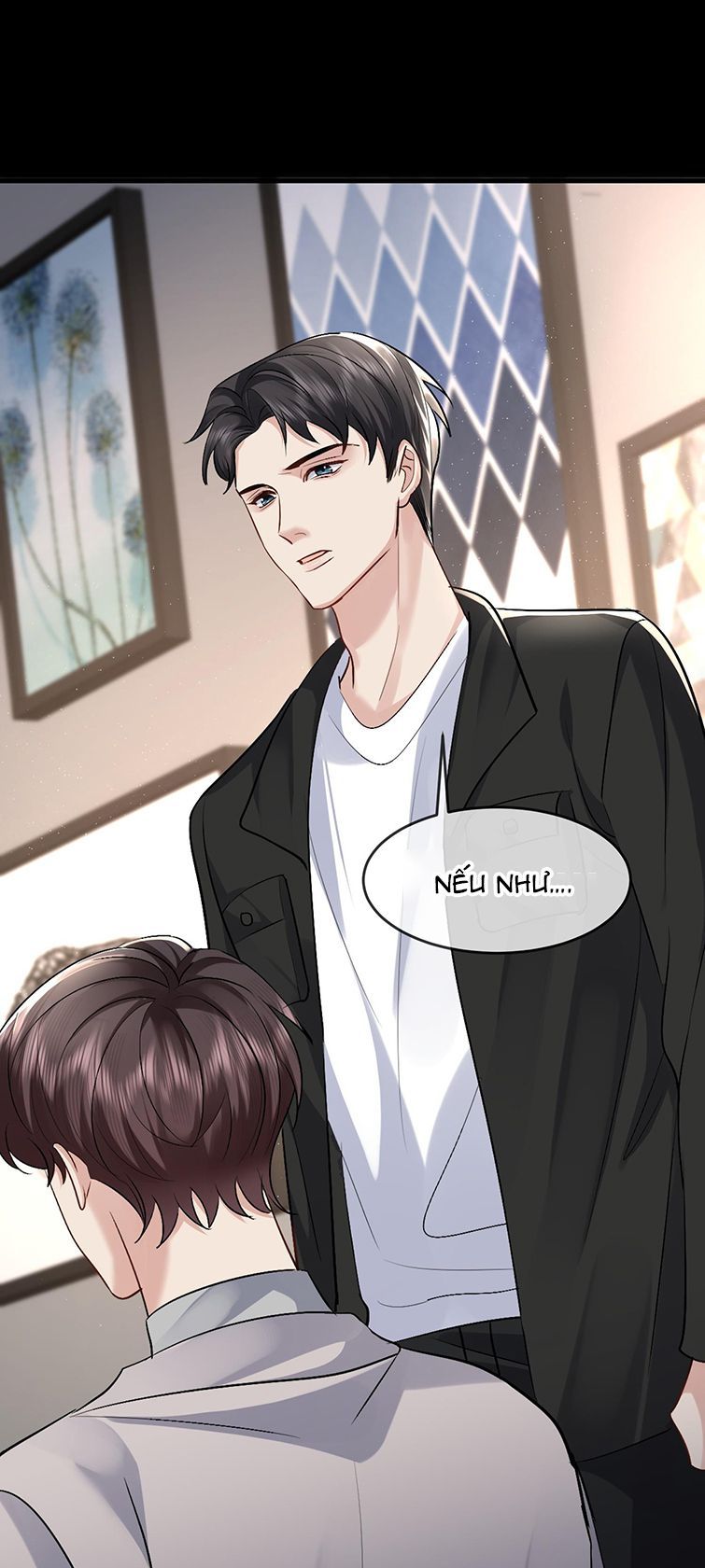 Máy Bay Giấy Chapter 94 - 3