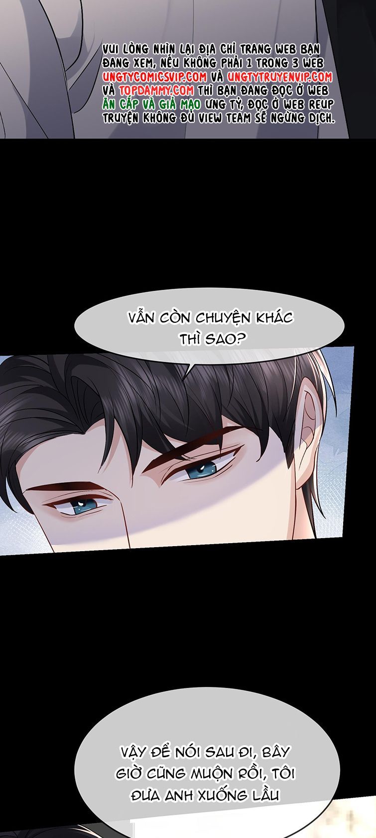 Máy Bay Giấy Chapter 94 - 4