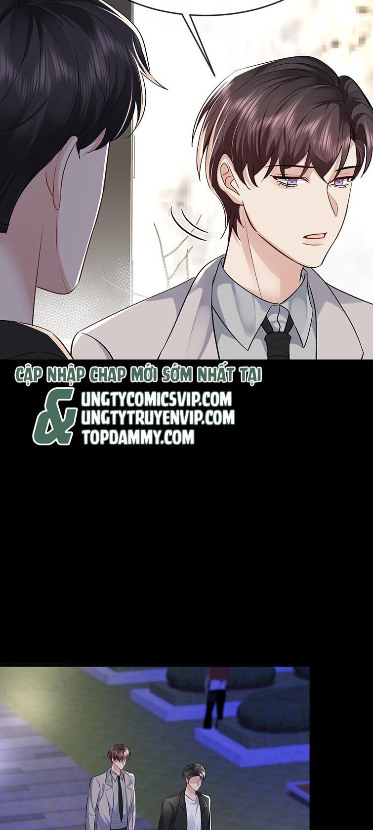 Máy Bay Giấy Chapter 94 - 5