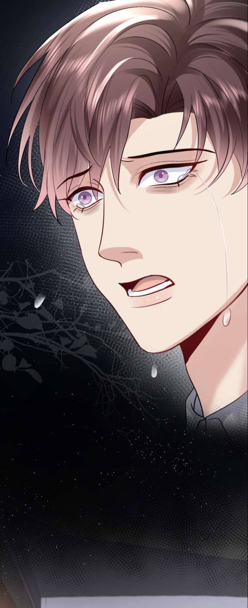 Máy Bay Giấy Chapter 95 - 23