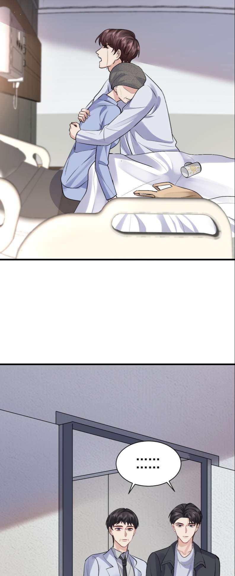 Máy Bay Giấy Chapter 95 - 24