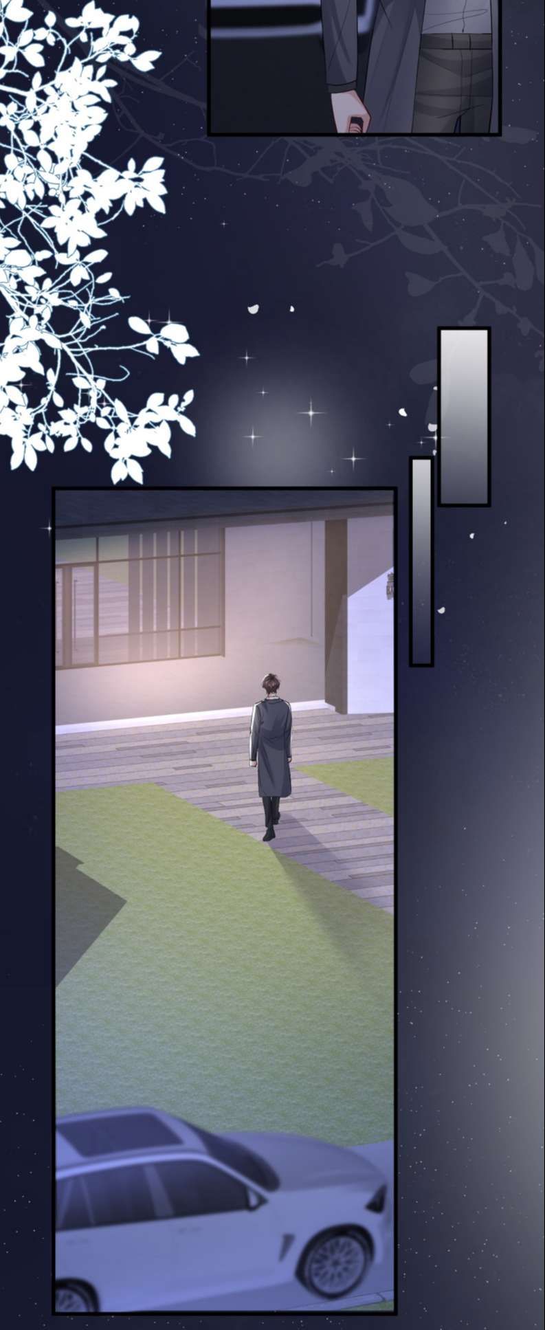 Máy Bay Giấy Chapter 95 - 31