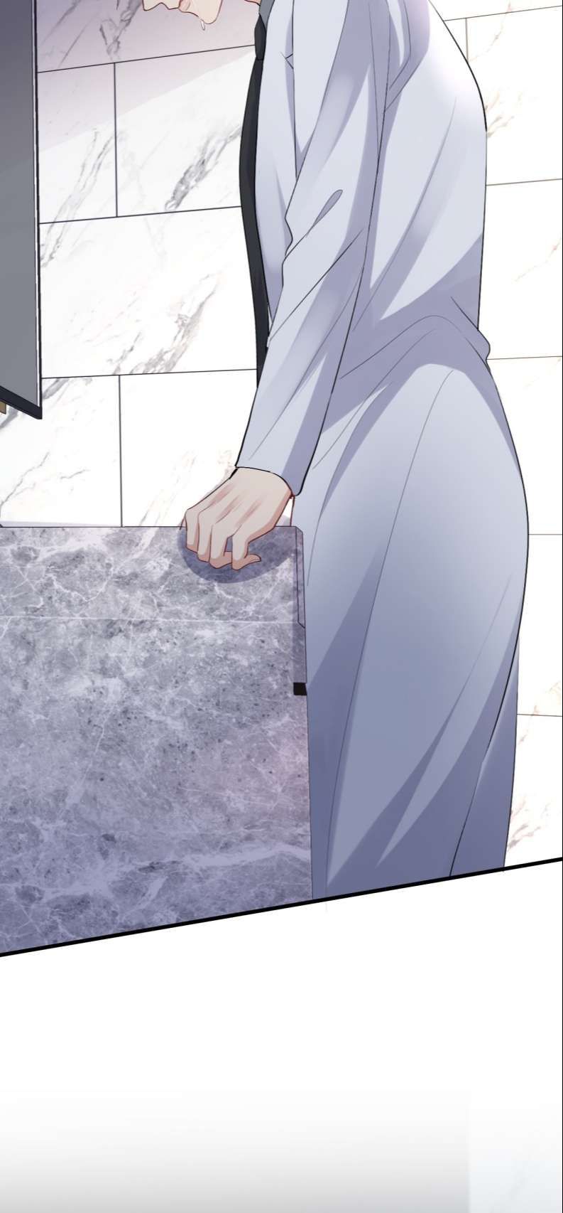 Máy Bay Giấy Chapter 95 - 7