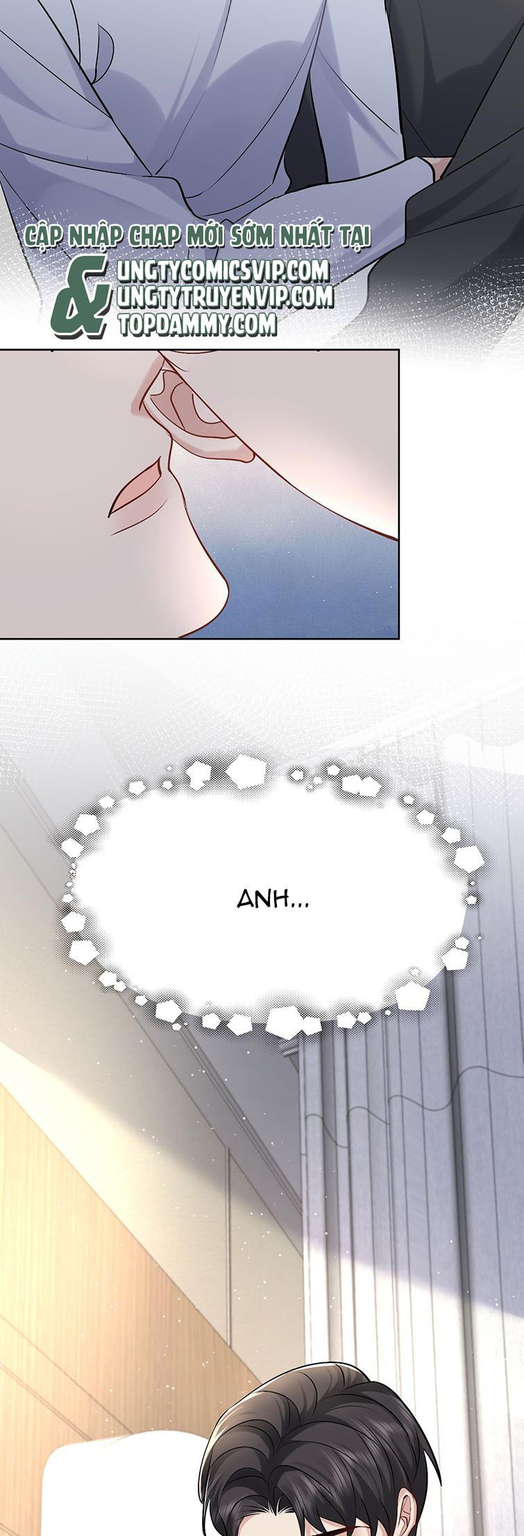 Máy Bay Giấy Chapter 97 - 20