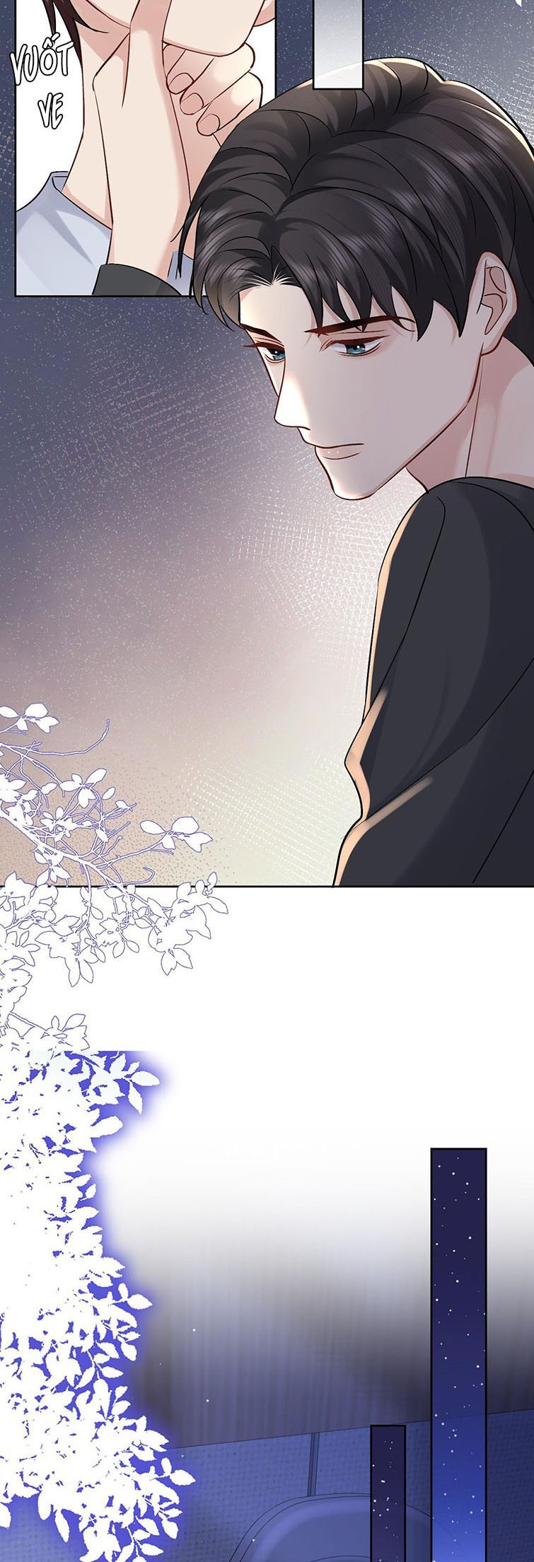 Máy Bay Giấy Chapter 97 - 22