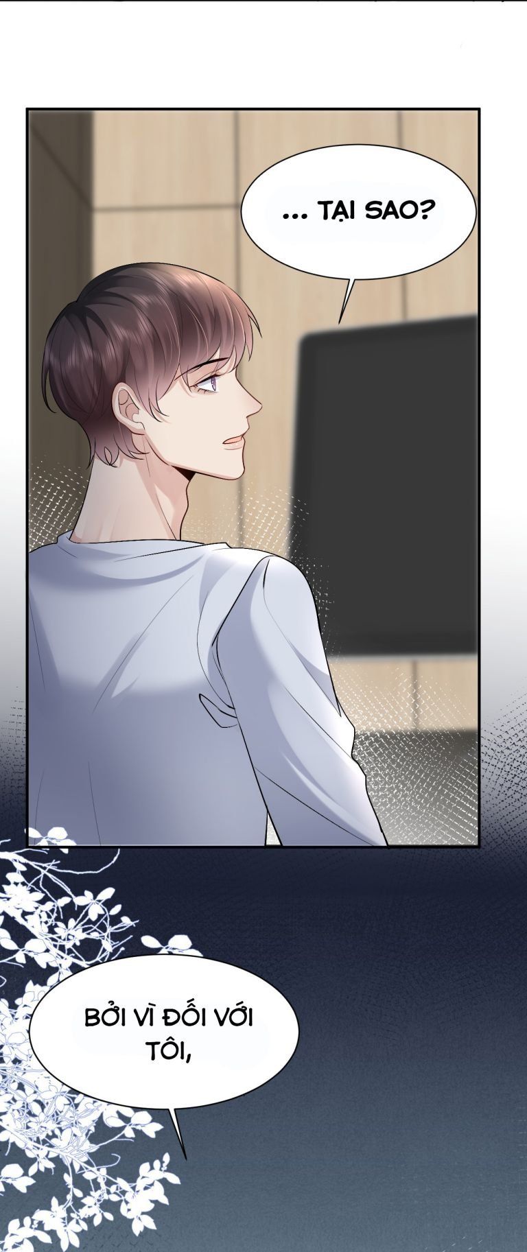 Máy Bay Giấy Chapter 98 - 12