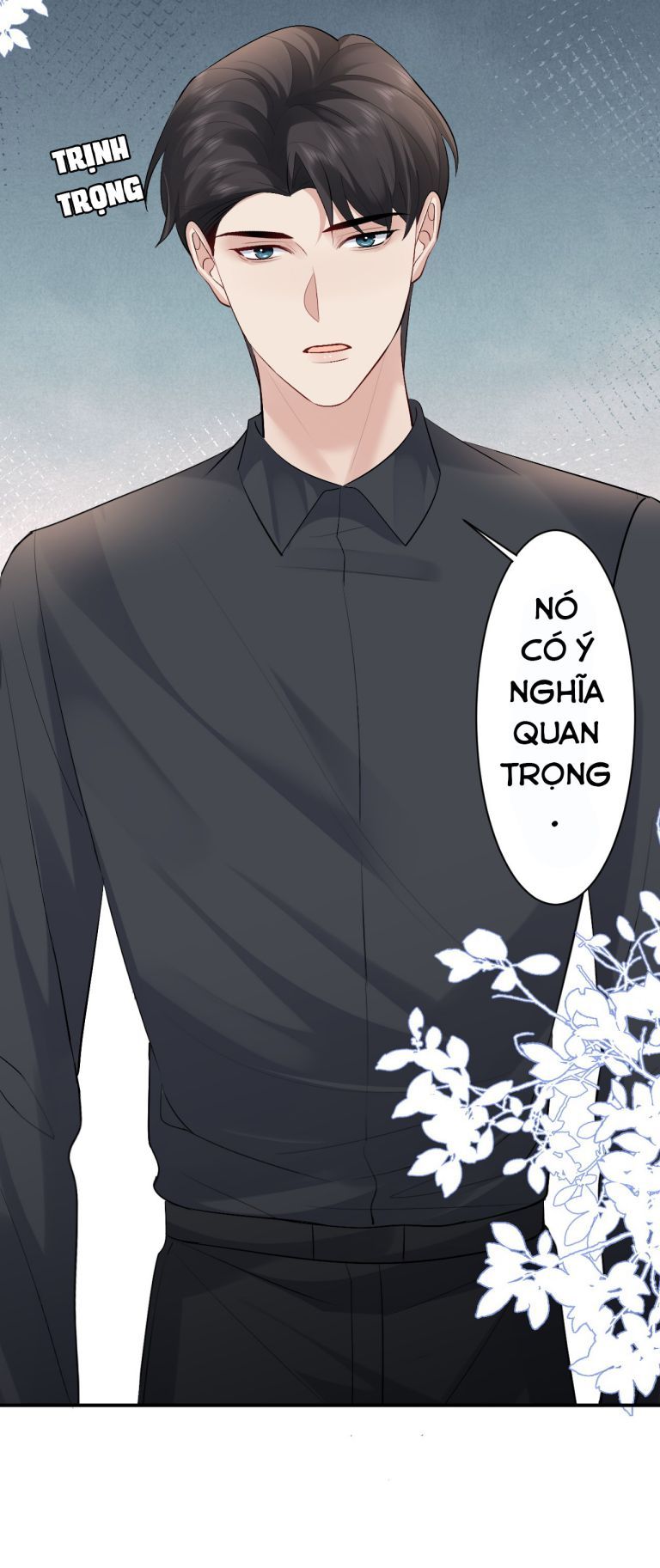 Máy Bay Giấy Chapter 98 - 13