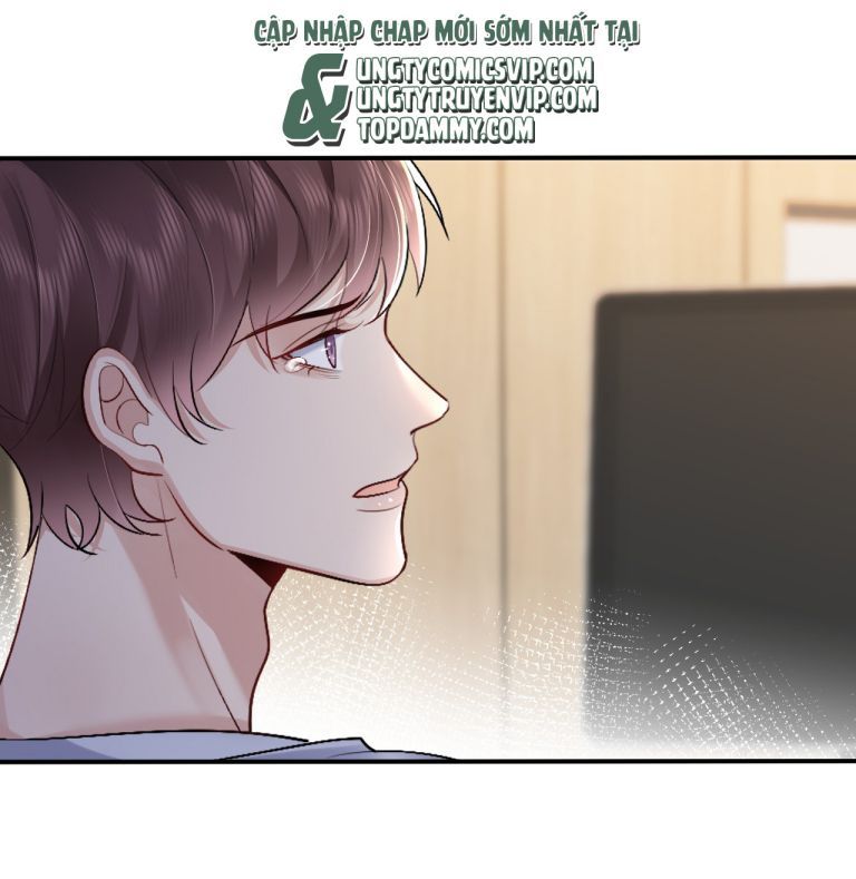 Máy Bay Giấy Chapter 98 - 14