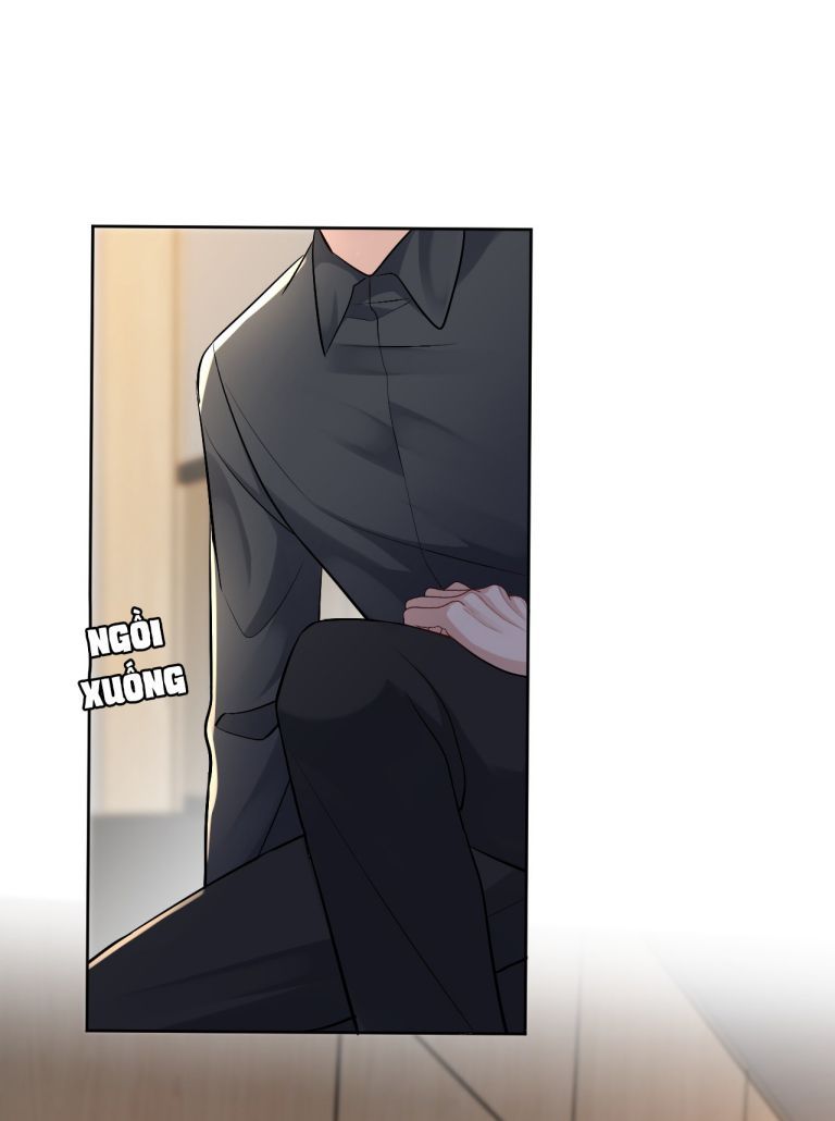 Máy Bay Giấy Chapter 98 - 17