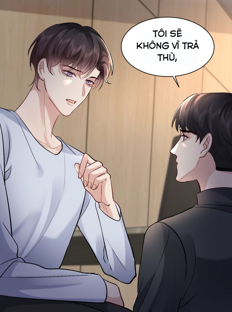 Máy Bay Giấy Chapter 98 - 18