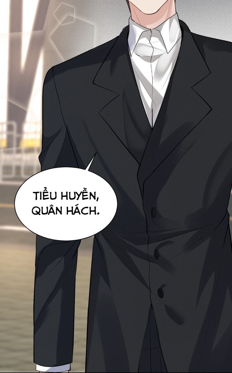 Máy Bay Giấy Chapter 98 - 26