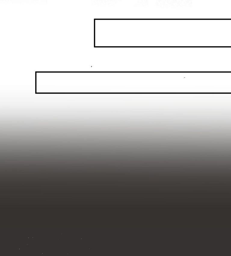 Máy Bay Giấy Chapter 98 - 38