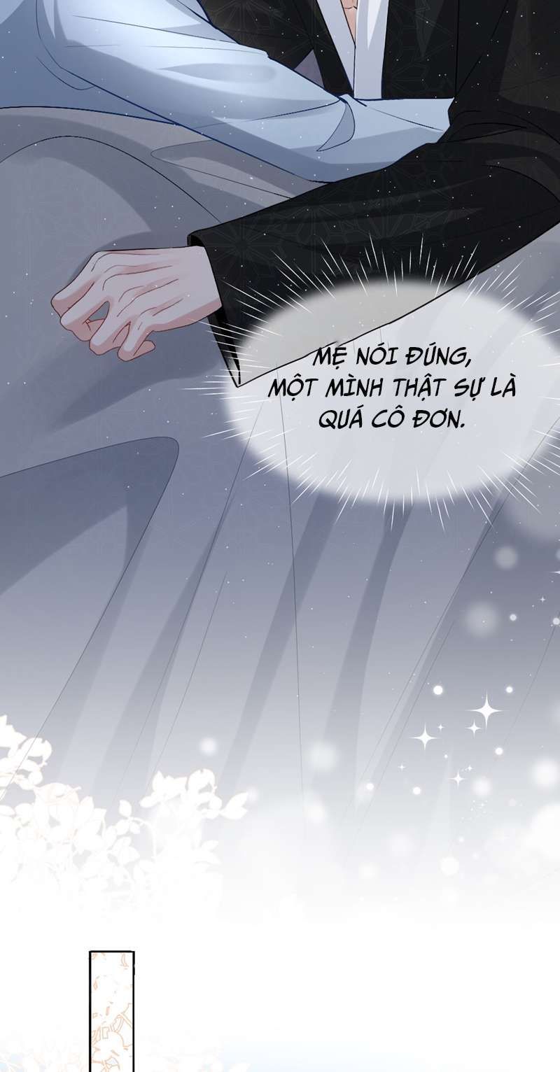 Máy Bay Giấy Chapter 99 - 25