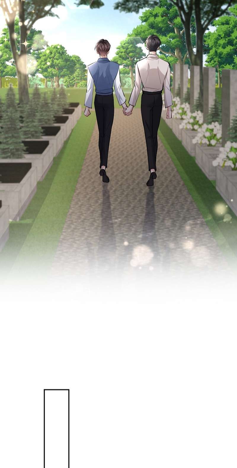 Máy Bay Giấy Chapter 99 - 32