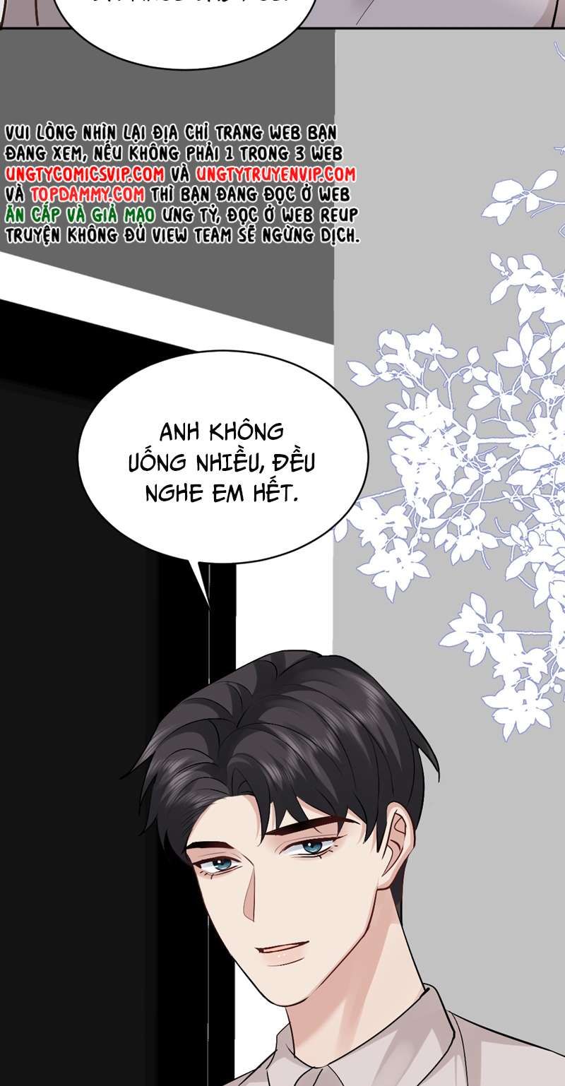 Máy Bay Giấy Chapter 99 - 43