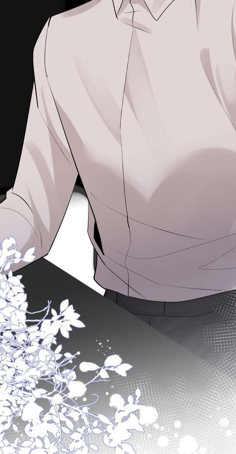 Máy Bay Giấy Chapter 99 - 44