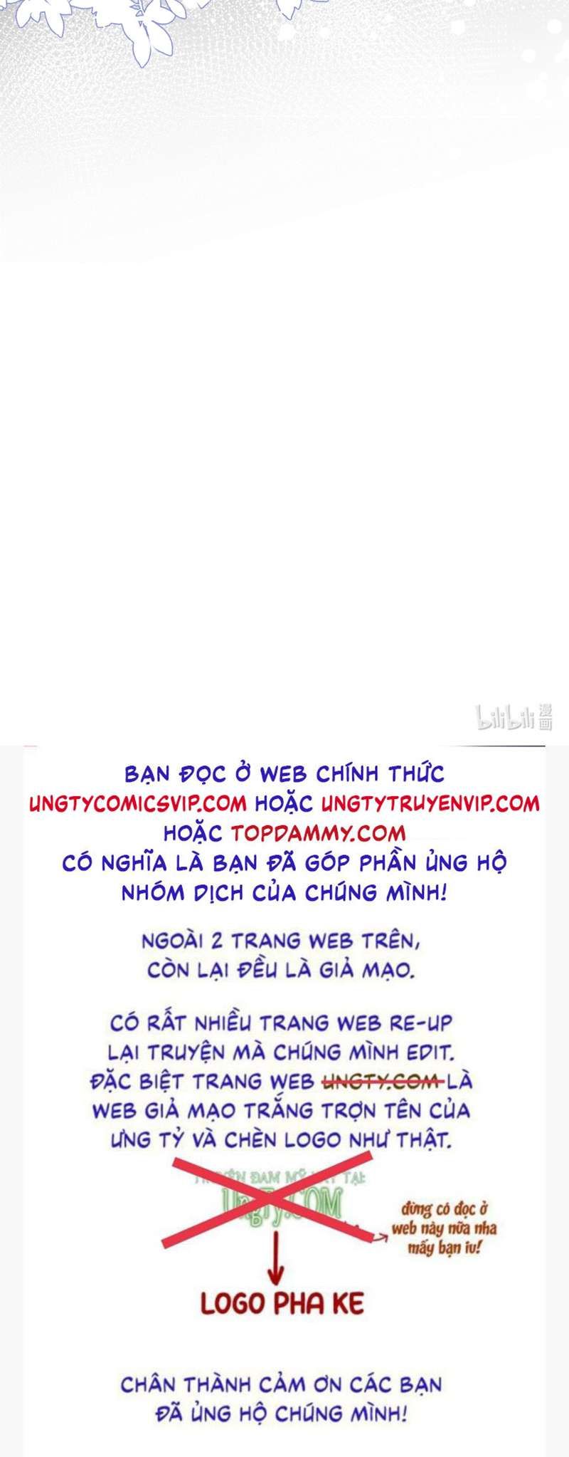 Máy Bay Giấy Chapter 99 - 45