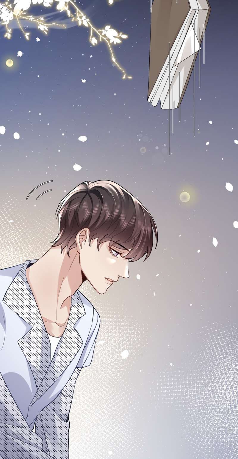 Máy Bay Giấy Chapter 99 - 7